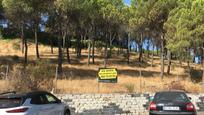 Residential for sale in Minas de Riotinto