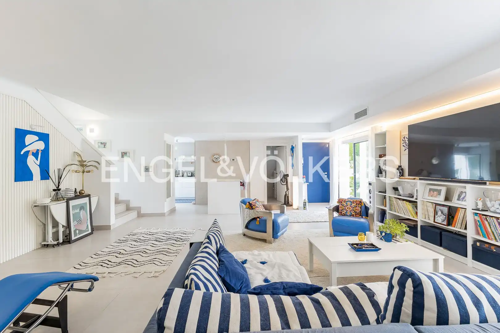 Casa con terraza en venta en Roda de Barà, imagen 5