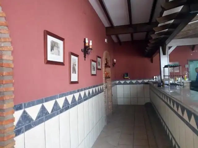 Local commercial à vendre à Hinojosa del Duque, imagen 4