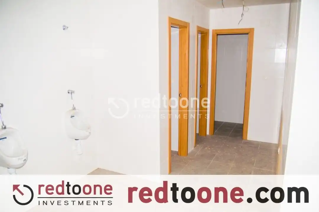 Business premises for sale in Pla - Carolinas, imagen 16