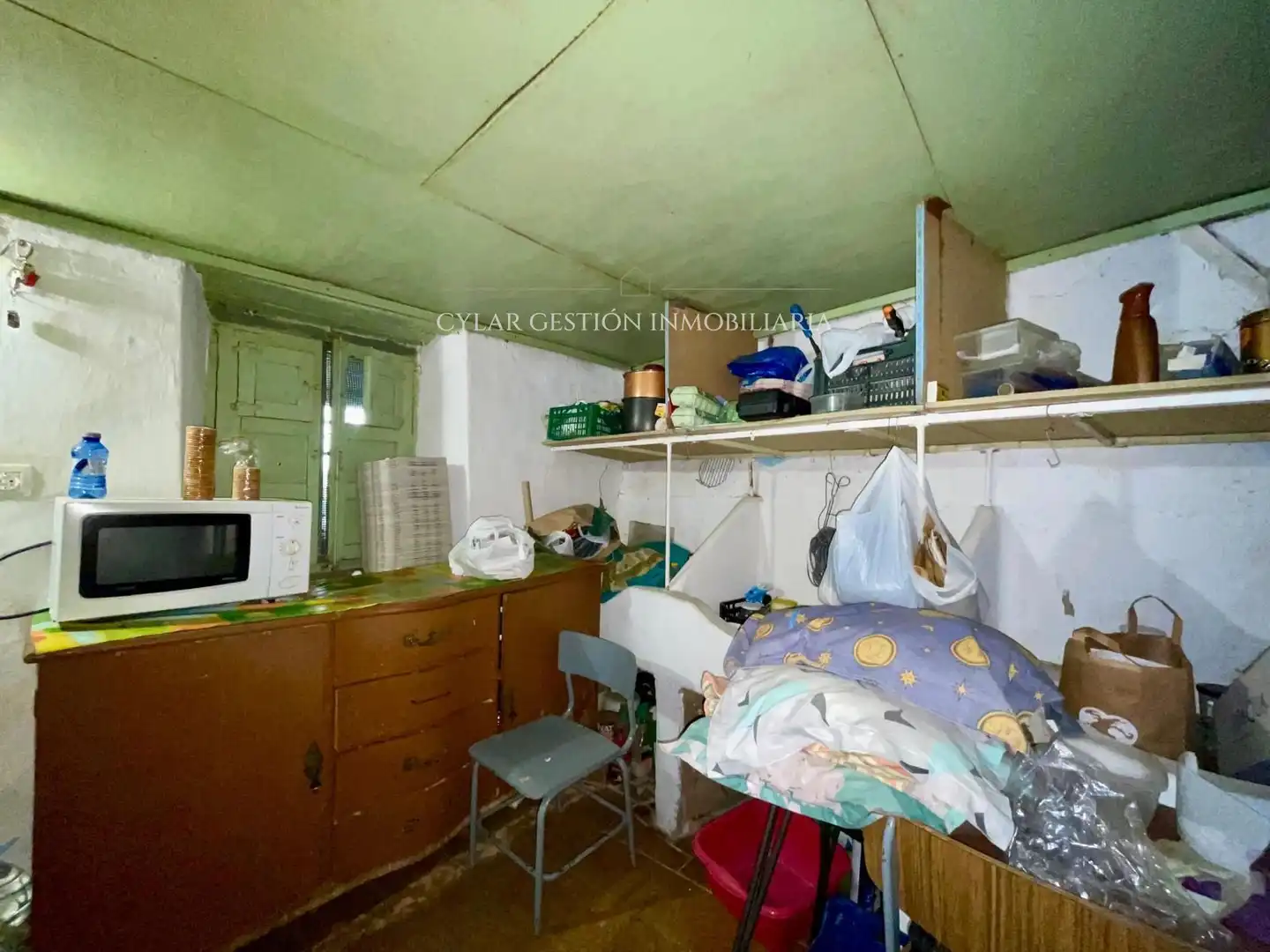 Casa o chalet en venta en Monterrubio de Armuña con Terraza, Trastero y Piscina