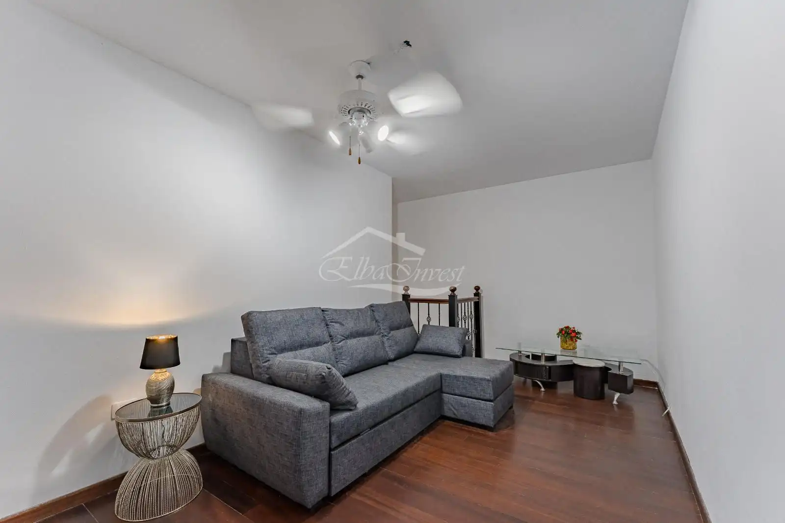 Detached house for sale in Aceviño, imagen 85