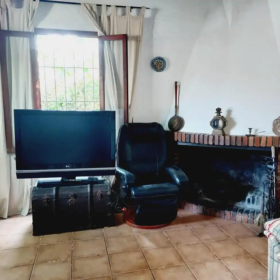 Studio for sale in Orihuela Costa, imagen 11
