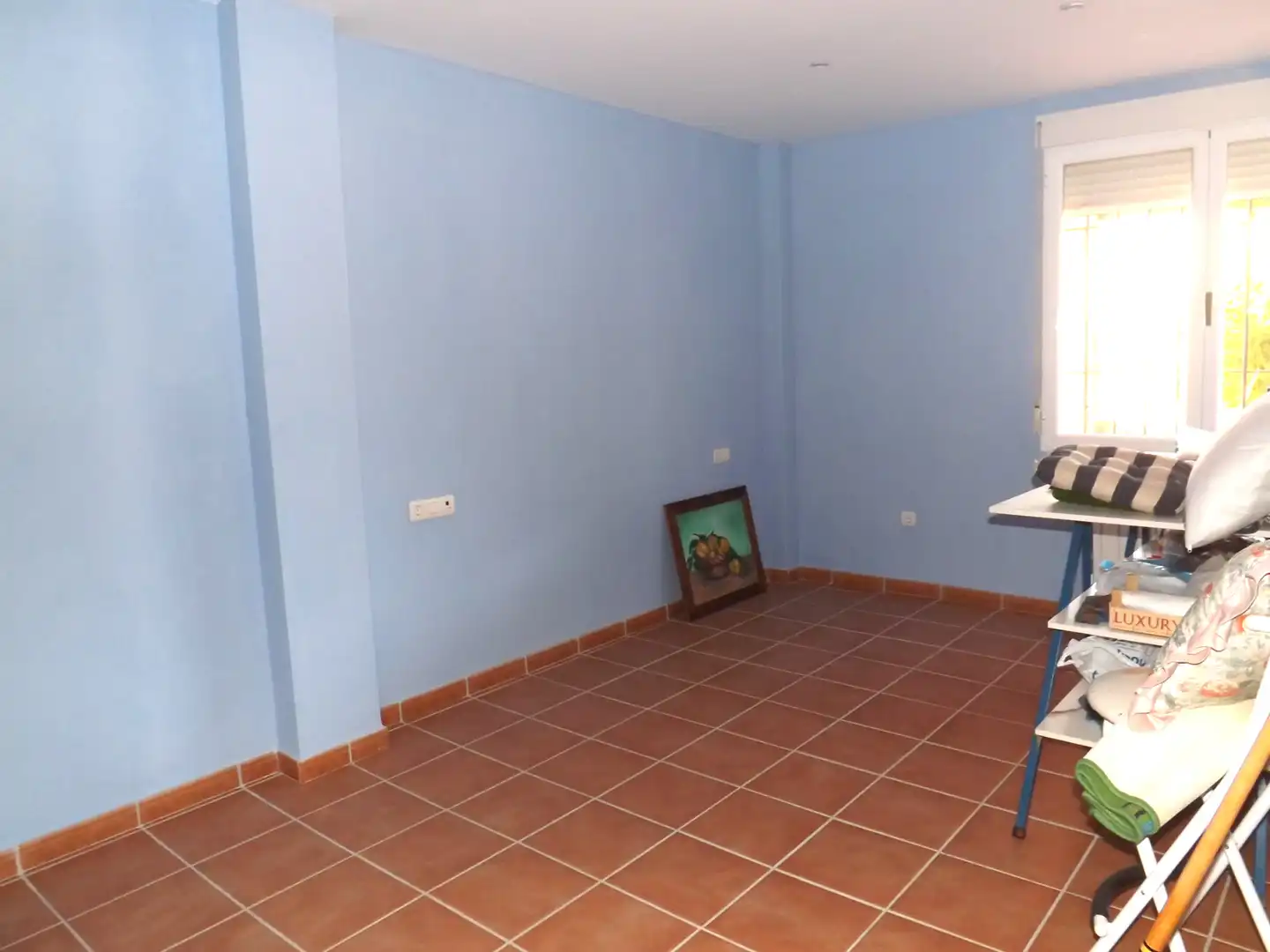 Villa avec terrasse à vendre à Cúllar Vega, imagen 13