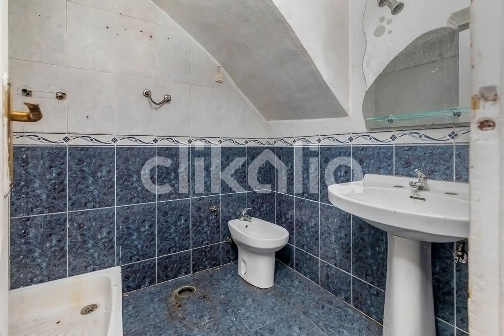 Piso en venta en Requena