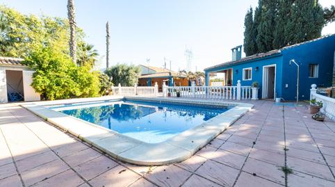Photo 5 of House or chalet for sale in  Los Huertos, Orihuela ciudad, Alicante