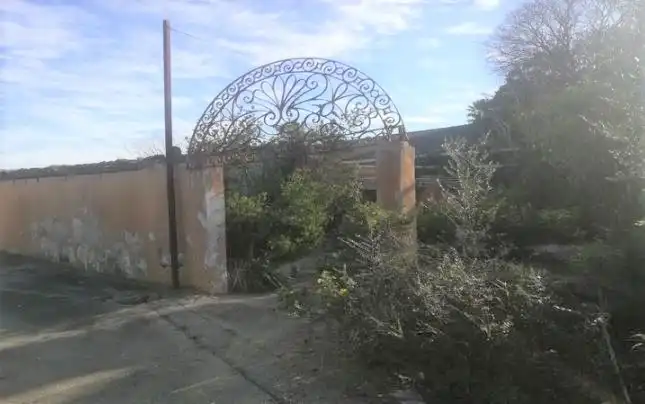 Autres à vendre à SON ALEGRE, imagen 7