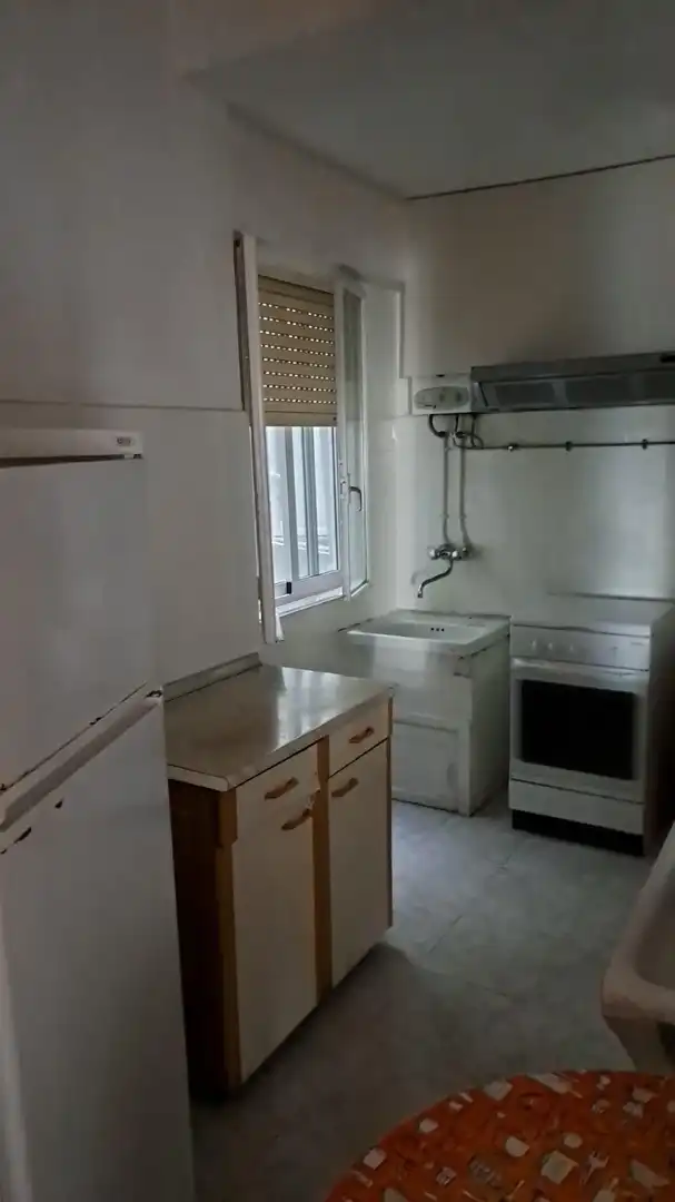 Appartement à vendre à Mariñamansa, imagen 10