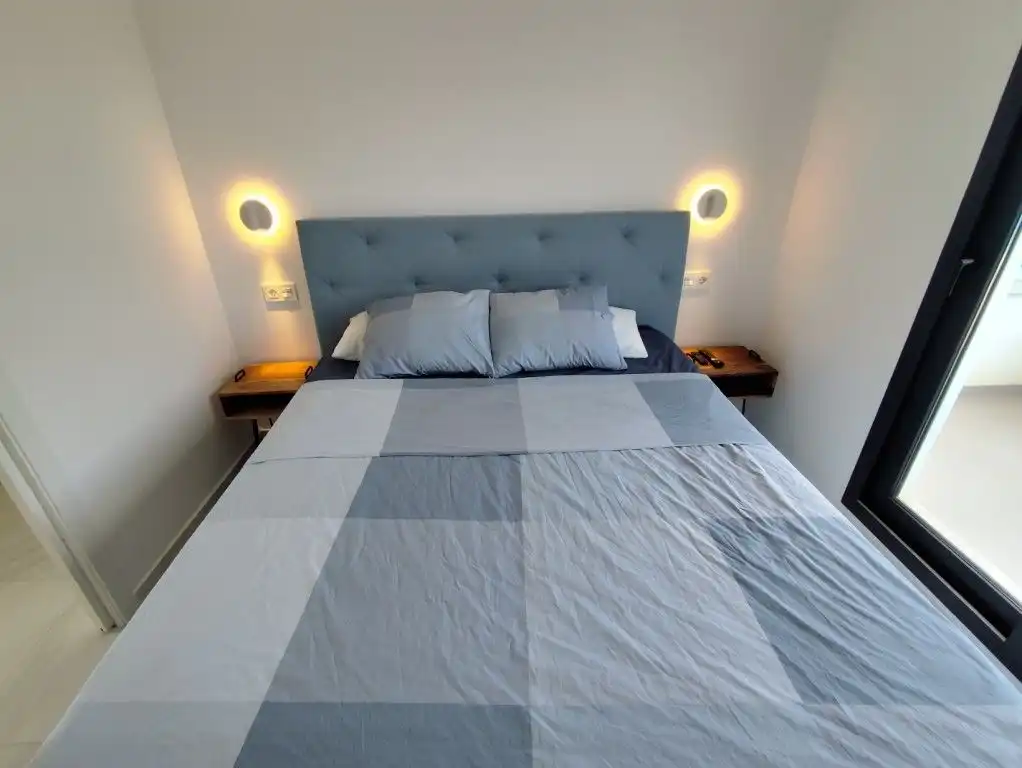 Maison mitoyenne avec piscine à vendre à Bigastro, imagen 15