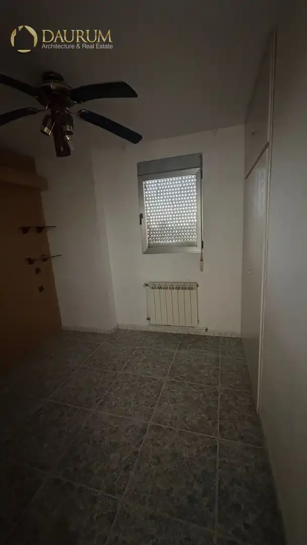 Appartement à vendre à Encomienda de Palacios, imagen 6