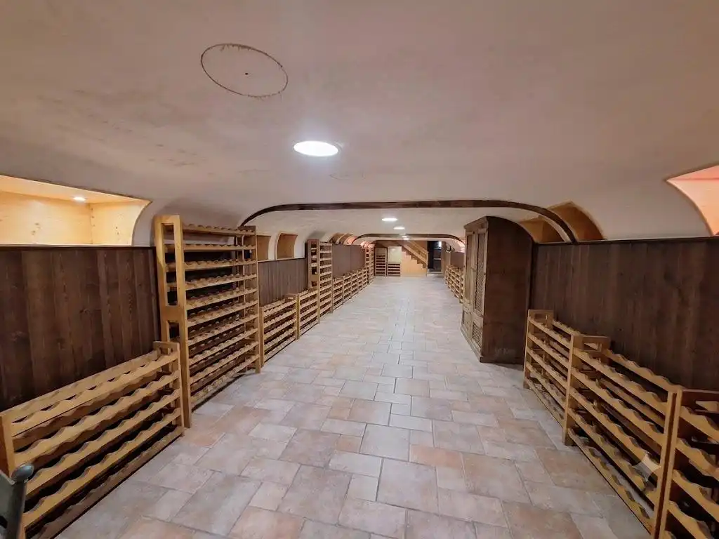 Country house with pool for sale in Ibi, imagen 35