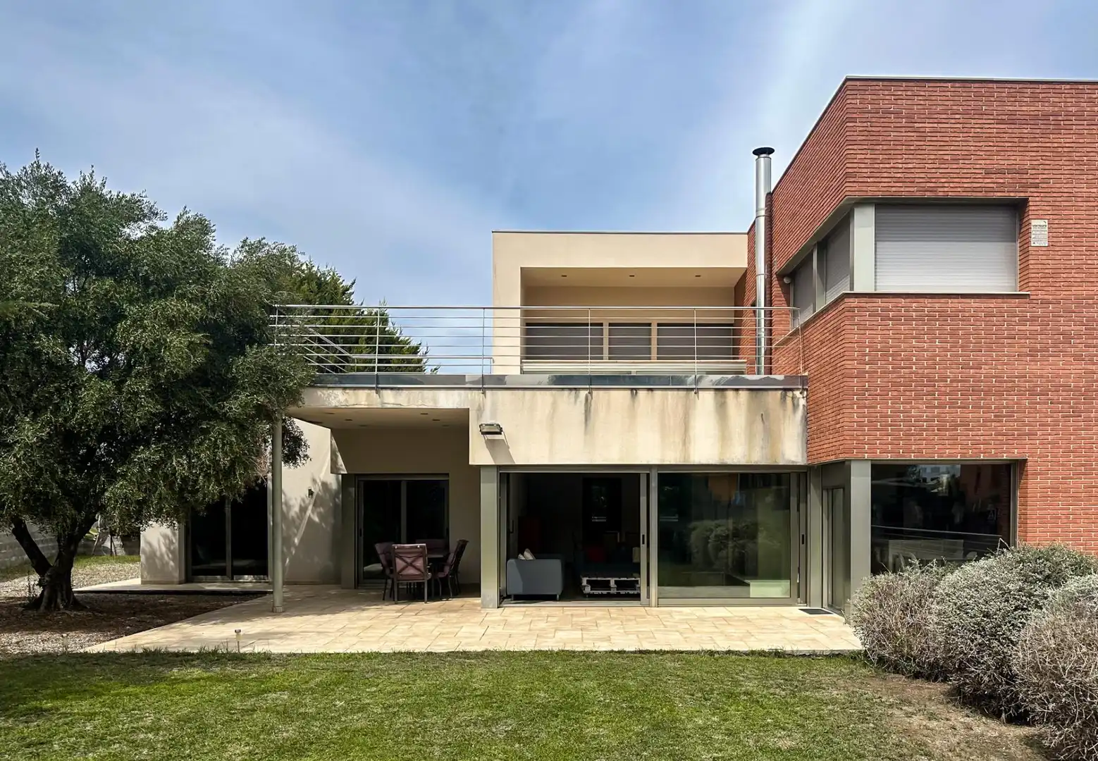 Houses for rent in Carretera Diputacio, Vilobí del Penedès