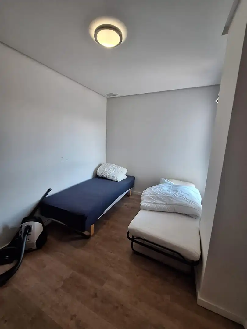Apartament amb terrassa en venda a Calle CLAVO, imagen 25