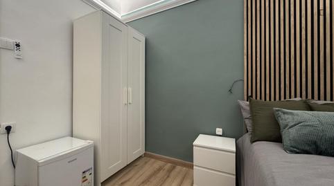 Foto 2 de Apartament per a compartir a Alipark, Alicante / Alacant