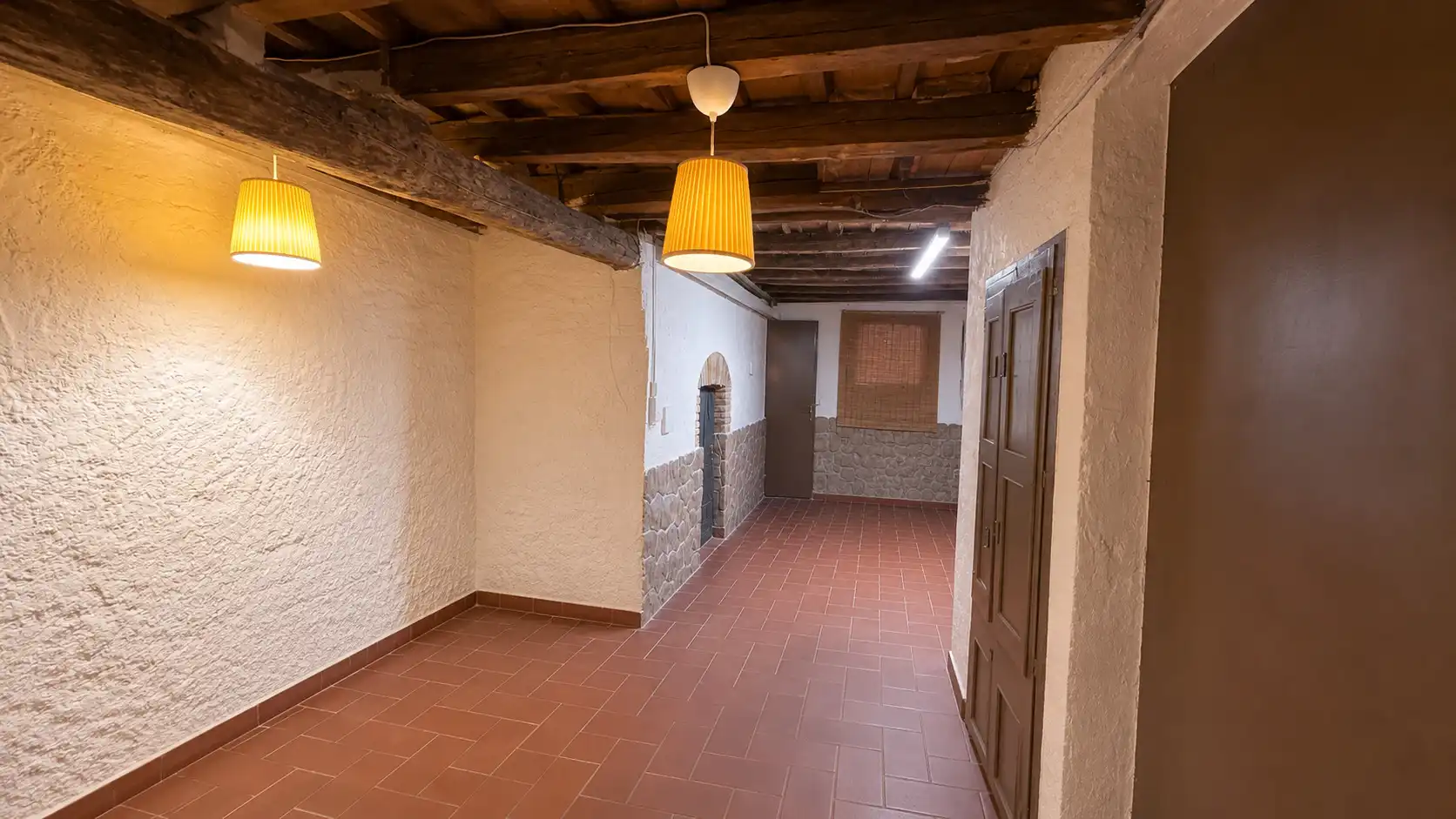 Casa adosada en venta en Molins de Rei con Terraza y Balcón