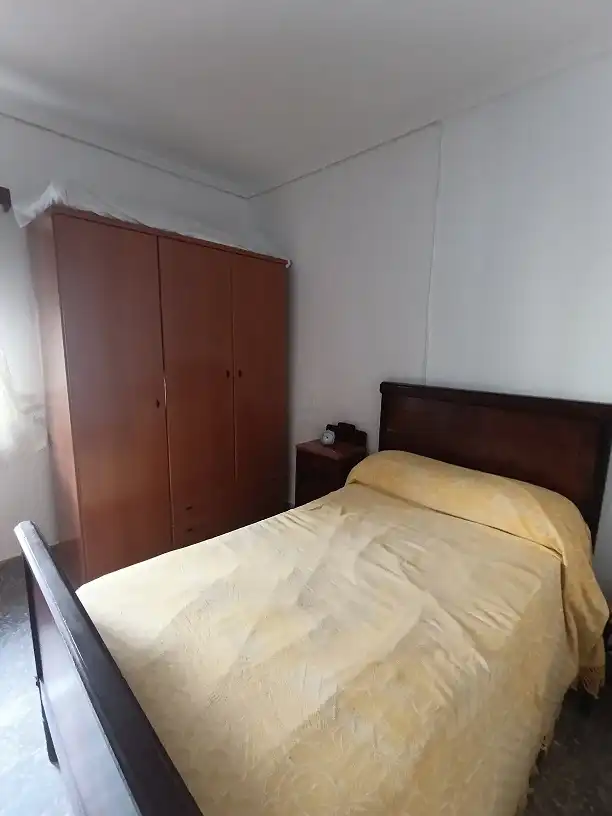 Casa en venda a Ontur, imagen 8