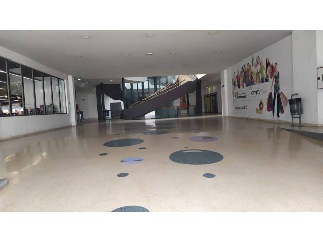 Local comercial en Venta en Francesc Ferrer i Guàrdia en Can Borrell