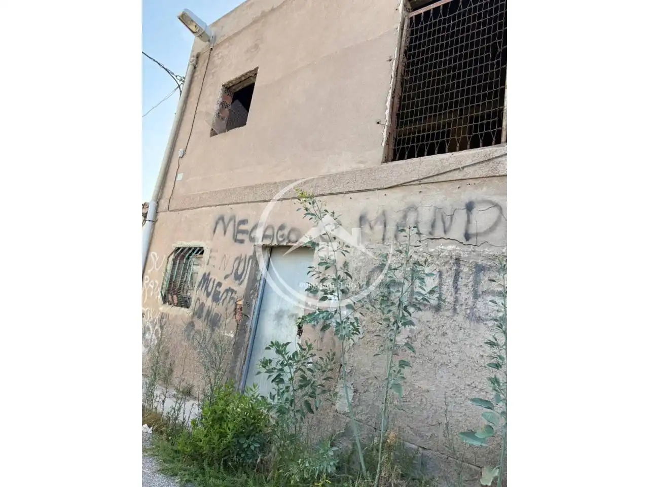 Wohnbaugrundstück zum Verkauf in Calle Monte Altomira, imagen 3