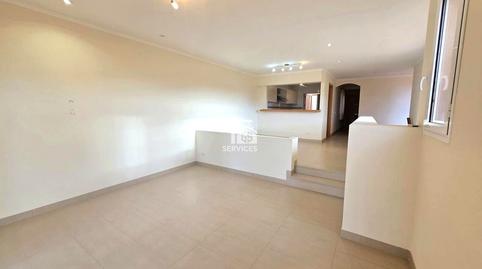 Photo 2 of Single-family semi-detached to rent in Arigue, 1, La Caleta, Santa Cruz de Tenerife