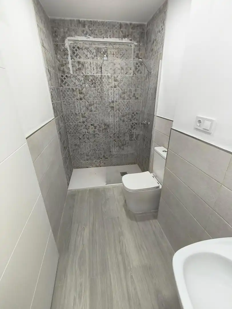 Baño de Piso en venta en Jerez de la Frontera