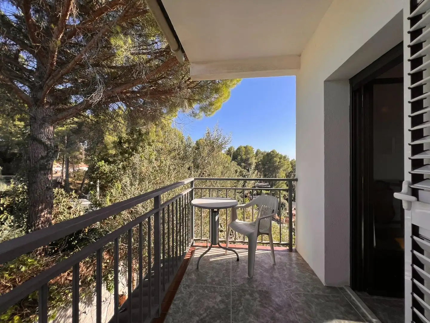 Casa con piscina en venta en Piera, imagen 25
