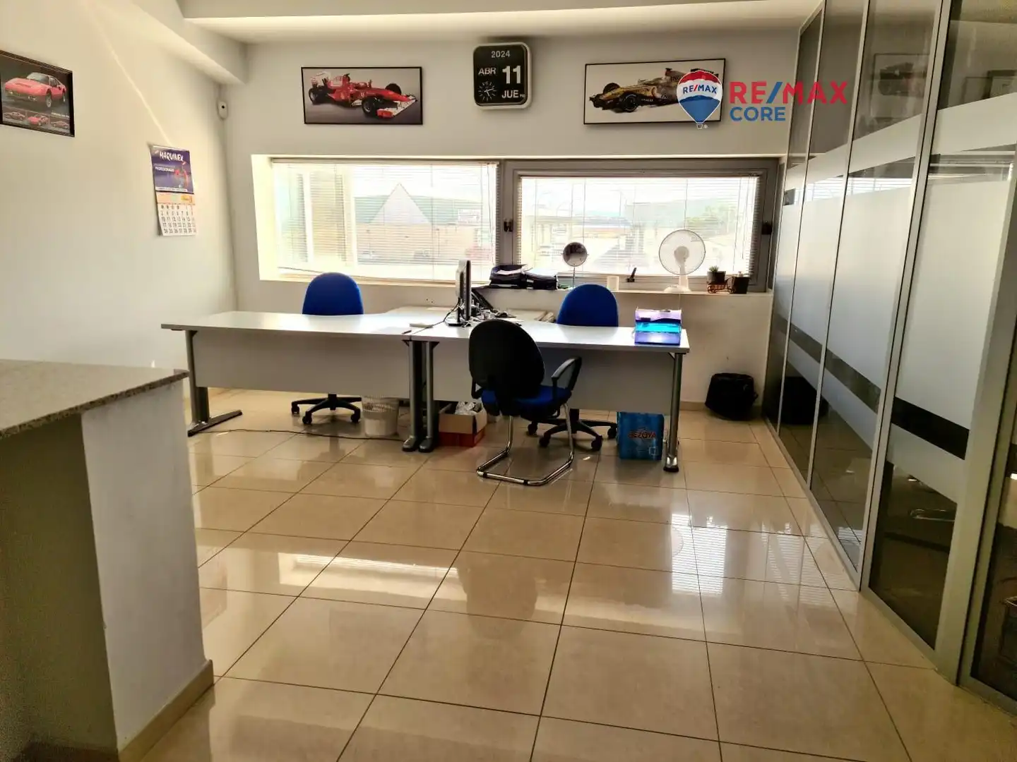 Local comercial en alquiler en Almendralejo, imagen 14