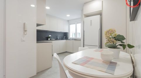 Photo 5 of Flat for rent in Mendebaldea - Ermitagaña, Pamplona / Iruña