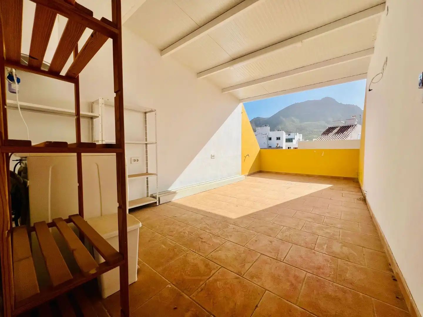 Detached homes for sale in Valle San Lorenzo