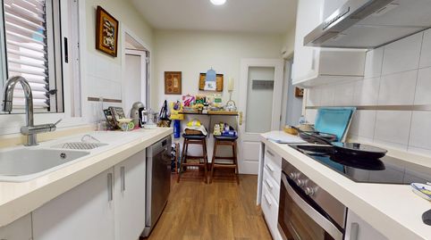 Photo 3 of Houses for sale in San José de las Vegas - La Atalaya, Santa Brígida