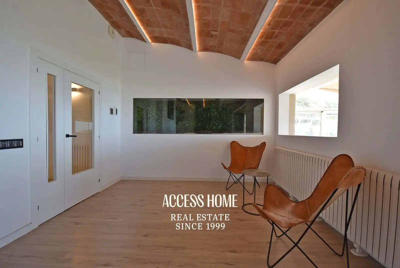 Villa in vendita a Cabrils, imagen 17