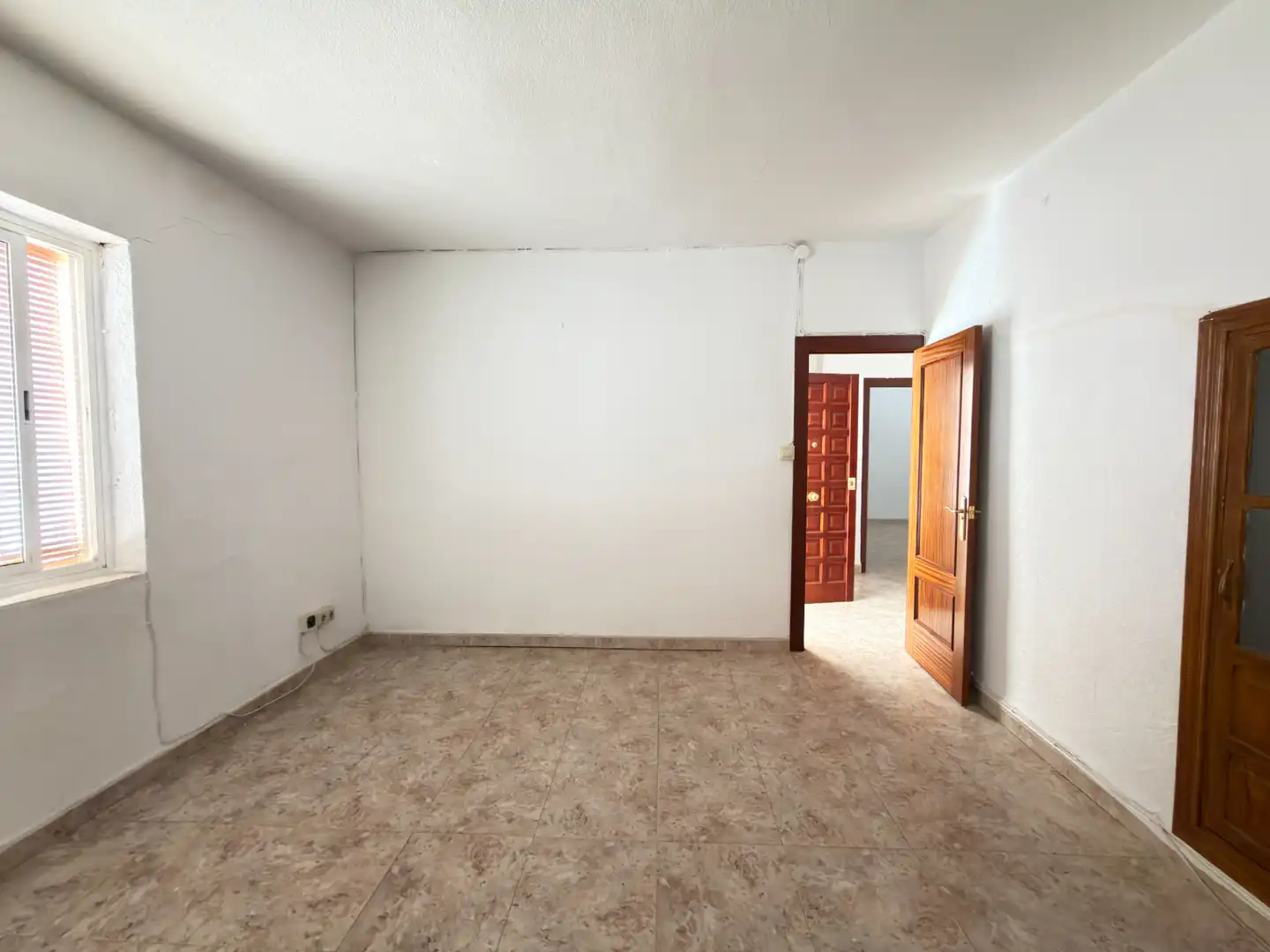 Casa en venda a Calle Emperador Carlos, imagen 15