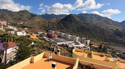 Photo 2 of Flat for rent in Florida Primera, Anaga, Santa Cruz de Tenerife Capital
