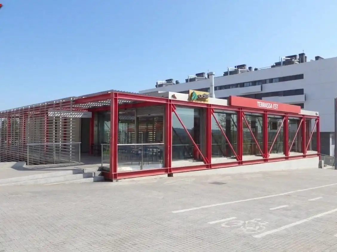 Dúplex amb piscina en venda a Calle ciudad real 10, imagen 11
