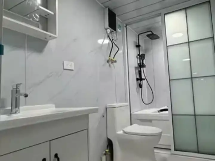 Maison à vendre à avenida de la ñora 211, imagen 9