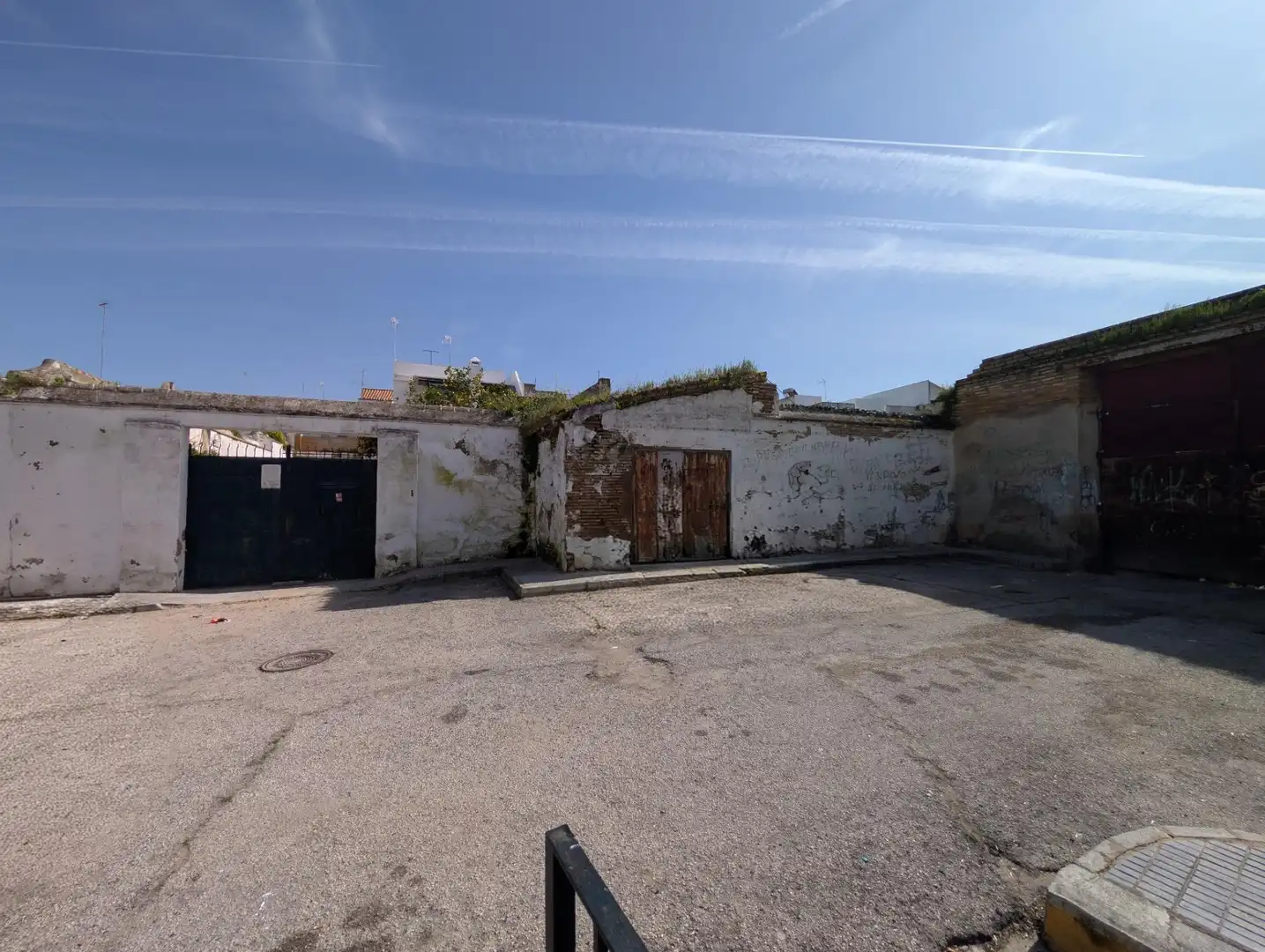 Haus mit Terrasse zum Verkauf in Calle del Concejal Jiménez Becerril 16, imagen 4