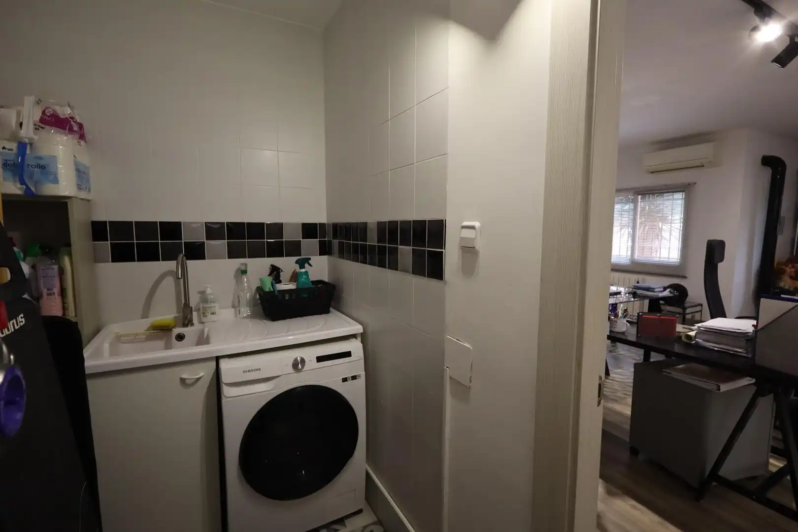Chalet con piscina en venta en Calle PINOS, imagen 10