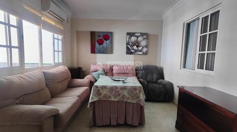 Foto 4 de Casa o xalet en venda a Los Palacios y Villafranca, Sevilla