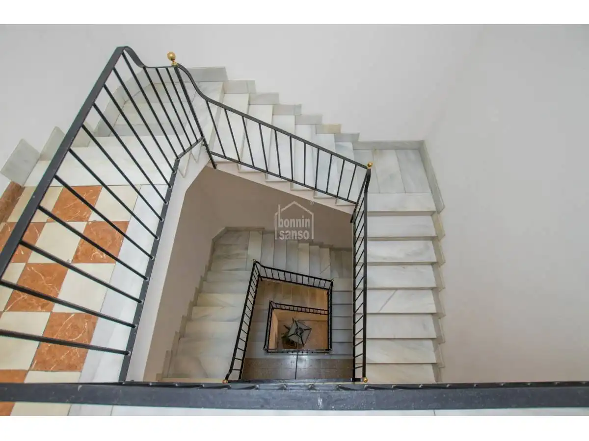 Apartment for sale in Maó ciutat, imagen 14