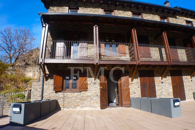 Casa-chalet en Venta en Rue de la Sargantane, 2 en Valcebollère