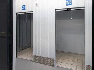 Photo 3 of Box room to rent in Carrera del Sábado, 7, Ruiseñores,  Zaragoza Capital