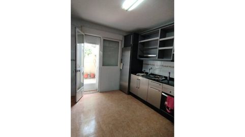 Foto 4 de Casa adosada en venta en Calle Murillo, Dosbarrios, Toledo