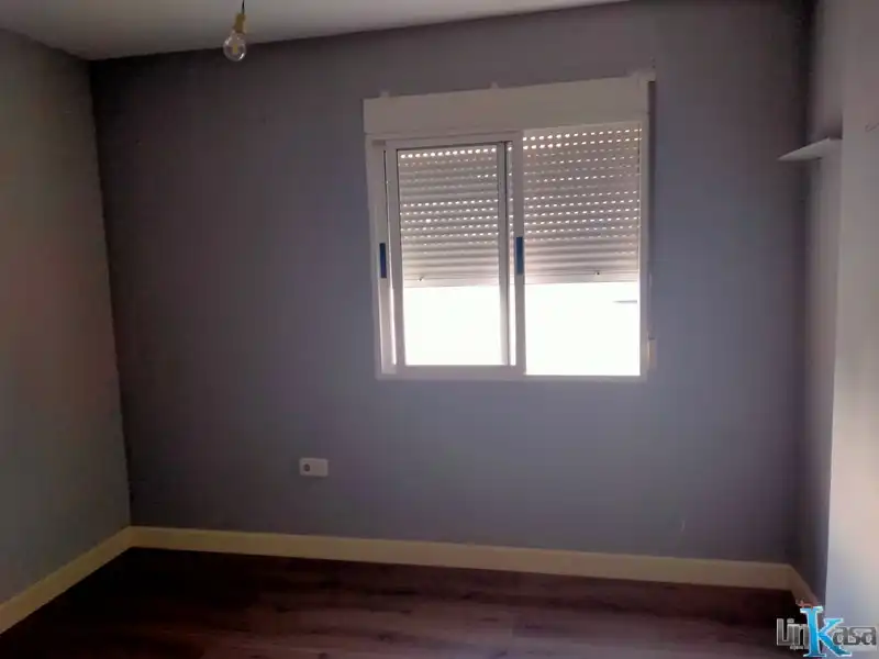 Wohnung mit Terrasse zum Verkauf in Guarromán, imagen 4