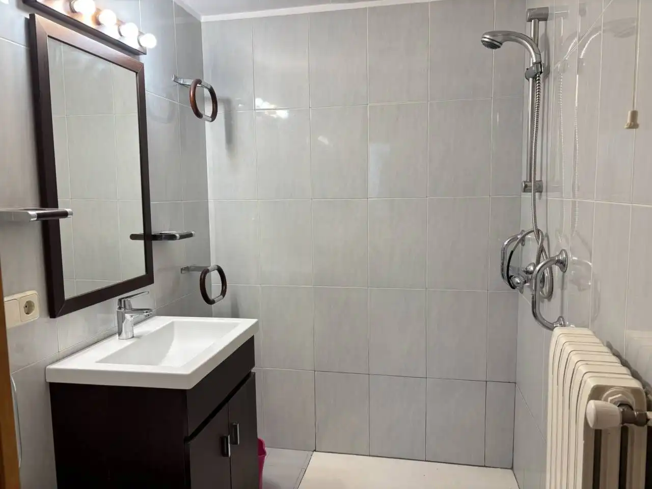 Casa a schiera con giardino in vendita a Sant Feliu de Codines, imagen 31