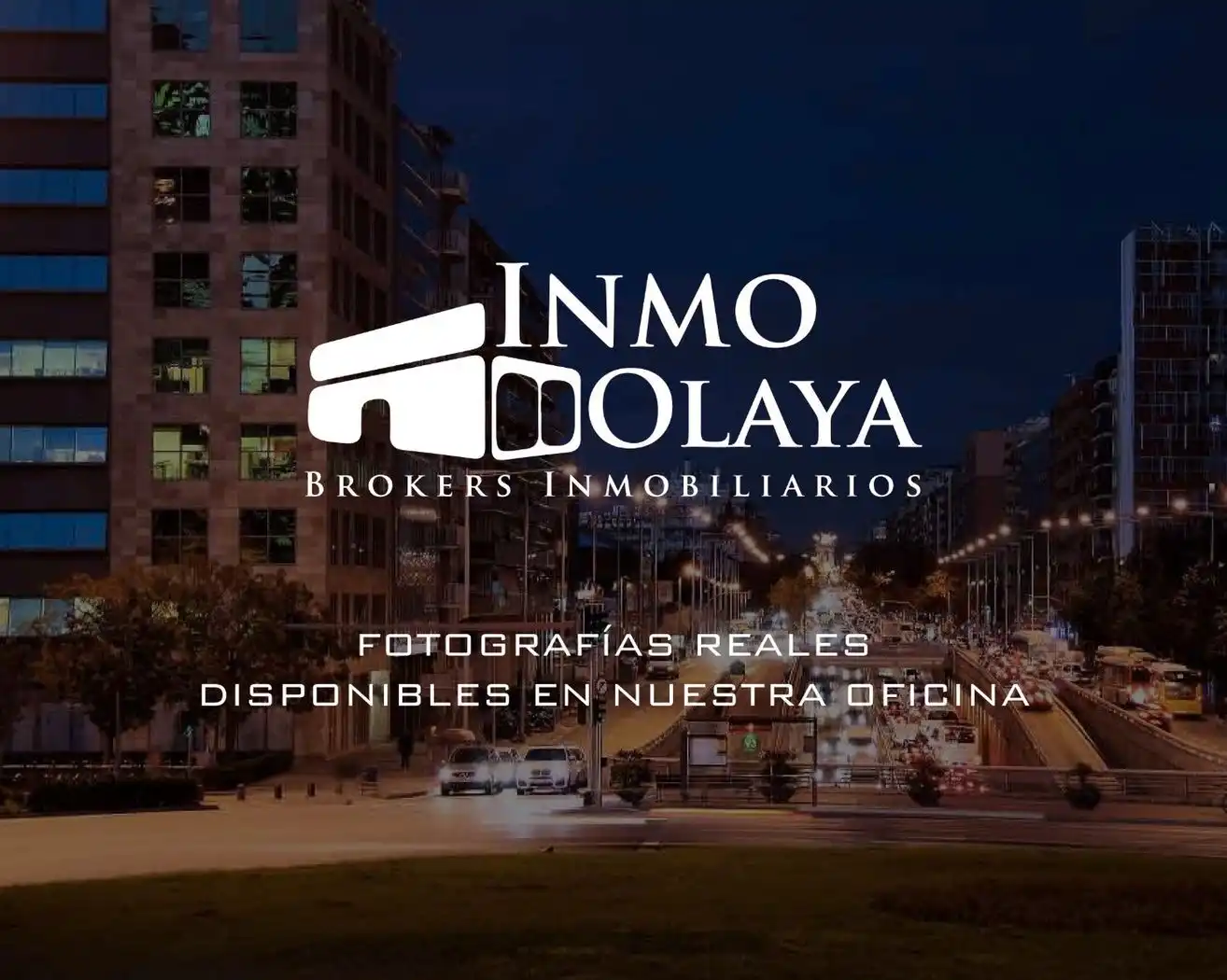 Business premises for transfer in Parc d’Europa, imagen 5