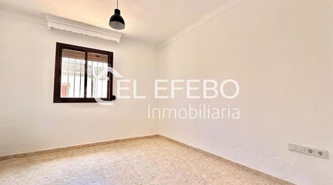 Foto 5 de Casa o xalet de lloguer a Casco Histórico, Antequera