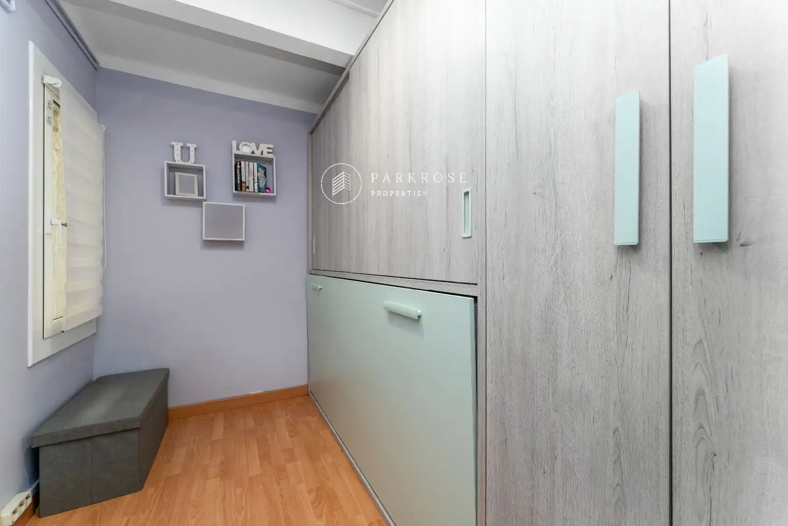 Wohnung mit Aufzug zum Verkauf in Marina, imagen 16