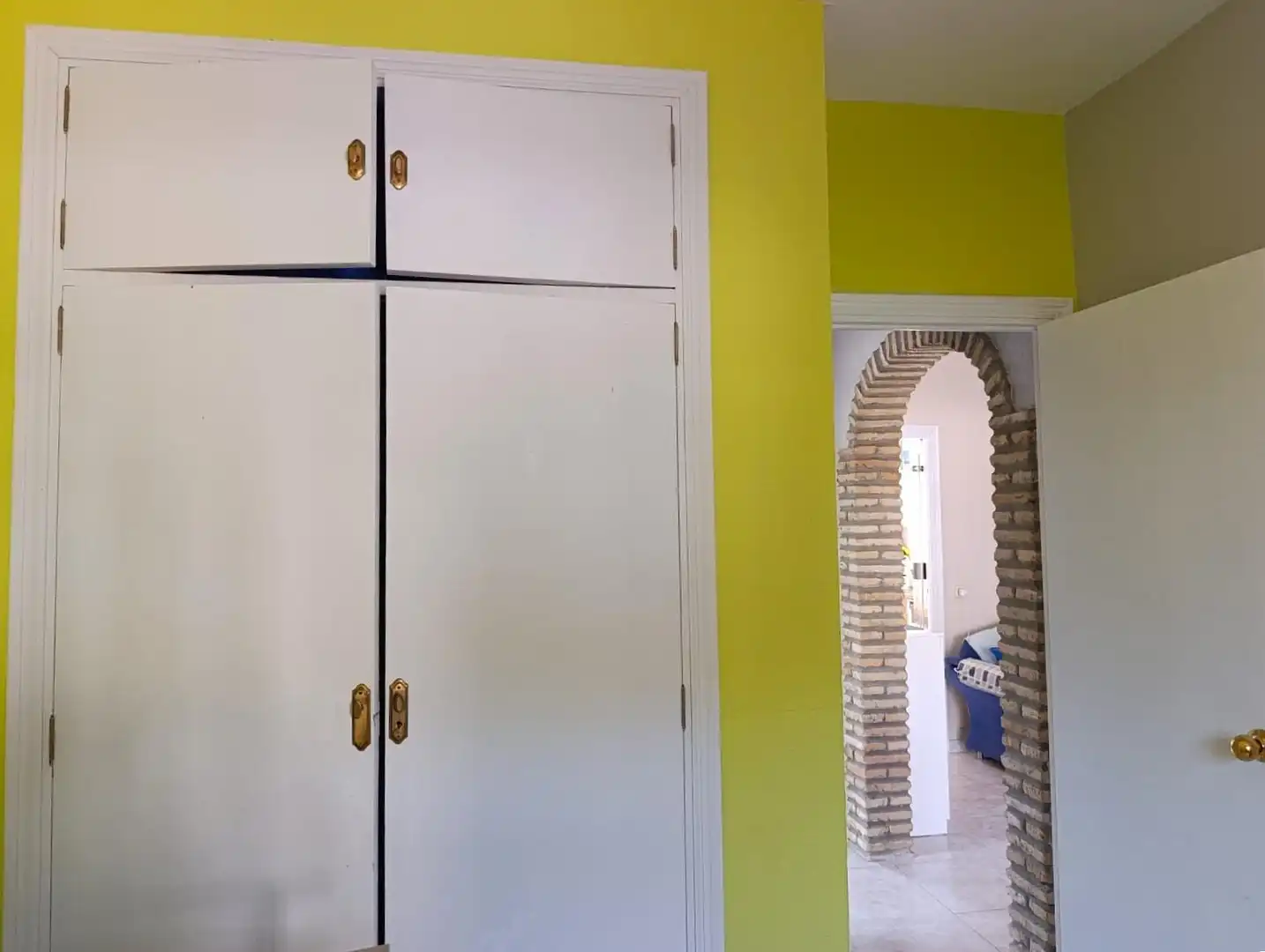 Houses for sale in Chiclana de la Frontera  with Air Conditioner, Heating and Private garden
