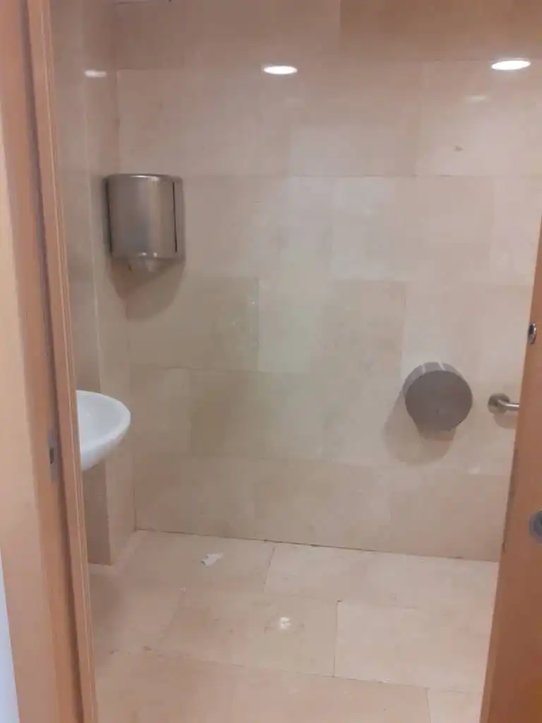 Büro zum Verkauf in DIAGONAL 523, imagen 27