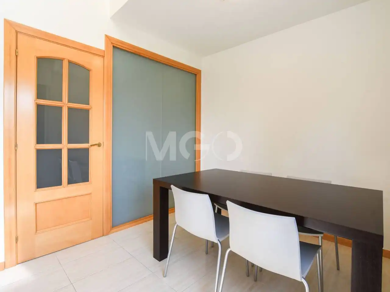 Habitación de Dúplex en venta en Calldetenes con Calefacción y Parquet