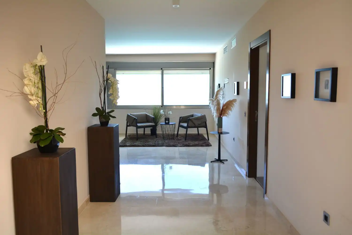 Villa con terrazza in vendita a Riviera del Sol, imagen 9